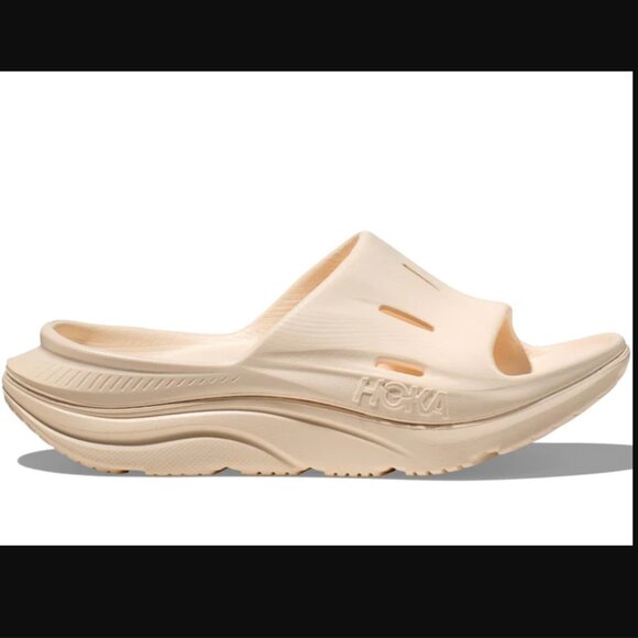 HOKA® Ora Recovery Slide 3 - Picture 1 of 5